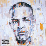 T.I. - Paper Trail 11 x 17 inch. Album Cover Poster