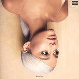 Ariana Grande - Sweetener 24 x 36 inch. Album Cover Poster