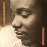 Philip Bailey - Chinese Wall (Expanded Edition) 11 x 17 inch. Album Cover Poster
