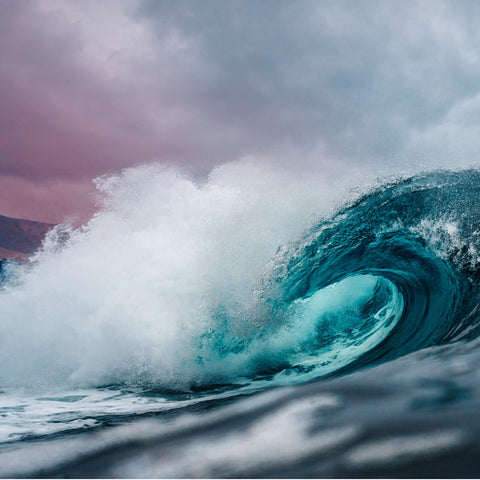 Austin Farwell - Take Me Away 24 x 36 inch. Album Cover Poster