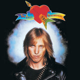 Tom Petty - Tom Petty And The Heartbreakers 11 x 17 inch. Album Cover Poster