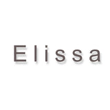 Elissa - Law (Law TV Series) 24 x 36 inch. Album Cover Poster