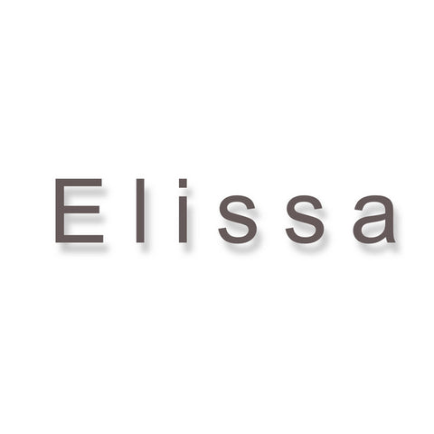 Elissa - Law (Law TV Series) 11 x 17 inch. Album Cover Poster