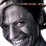 Robert Palmer - Riptide (Deluxe Edition) 11 x 17 inch. Album Cover Poster