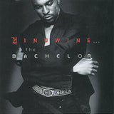 Ginuwine - Ginuwine... The Bachelor 11 x 17 inch. Album Cover Poster