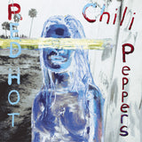 Red Hot Chili Peppers - By the Way (Deluxe Edition) 11 x 17 inch. Album Cover Poster
