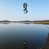 Post Malone - F-1 Trillion: Long Bed 11 x 17 inch. Album Cover Poster