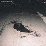 Jon Bon Jovi - The Tunnel at the End of the Tunnel 11 x 17 inch. Album Cover Poster