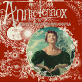 Annie Lennox - A Christmas Cornucopia (10th Anniversary) 24 x 36 inch. Album Cover Poster