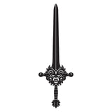 MAGIC! - Volume 1 11 x 17 inch. Album Cover Poster