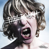 Papa Roach - Crooked Teeth (Deluxe) 11 x 17 inch. Album Cover Poster