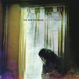 The War On Drugs - Lost In The Dream 11 x 17 inch. Album Cover Poster