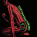 A Tribe Called Quest - The Low End Theory 24 x 36 inch. Album Cover Poster