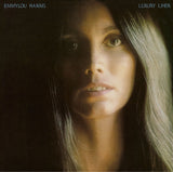 Emmylou Harris - Luxury Liner (Expanded & Remastered) 11 x 17 inch. Album Cover Poster