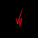 Teyana Taylor - VII (Deluxe) 11 x 17 inch. Album Cover Poster