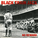 Jack Black - No Reward 11 x 17 inch. Album Cover Poster