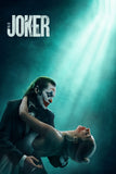 Joker: Folie à Deux Style A Movie Poster 27 x 40 inch