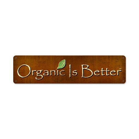 Organic-Vintage-Sign-Metal-Sign