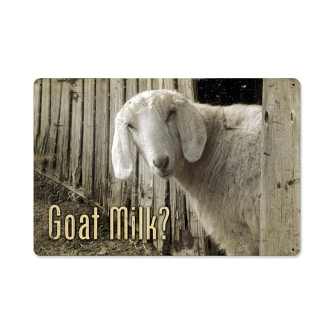 AIF083-Add Wood Frame For 12 x 18 Metal Sign
