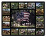 Rusty-Cars-Metal-Sign