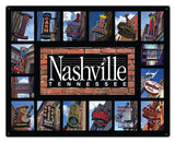 Nashville-Signs-Metal-Sign