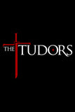 The Tudors Style: 3 - 11 x 17 inch. TV Show Poster