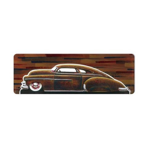 50-Flo-Loride-Vintage-Sign-Metal-Sign