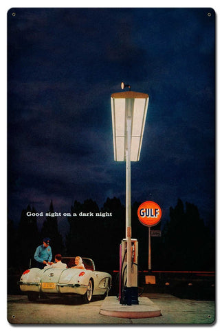 Gulf-Gas-Station-Vintage-Sign-Metal-Sign