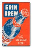 Erin-Brew-Metal-Sign