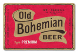 Old-Bohemian-Beer-Metal-Sign