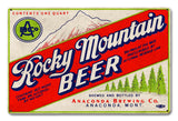 Rocky-Mountain-Beer-Metal-Sign