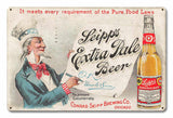 Seipps-Extra-Pale-Beer-Metal-Sign