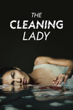 The Cleaning Lady Style: 2 - 27 x 40 inch. TV Show Poster