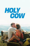 Holy Cow Style E Movie Poster 11 x 17 inch