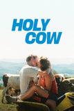 Holy Cow Style E Movie Poster 27 x 40 inch