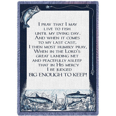 Masala Anise Wall Tapestry