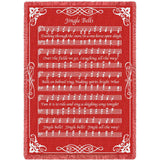 Love Strength Courage Wall Tapestry