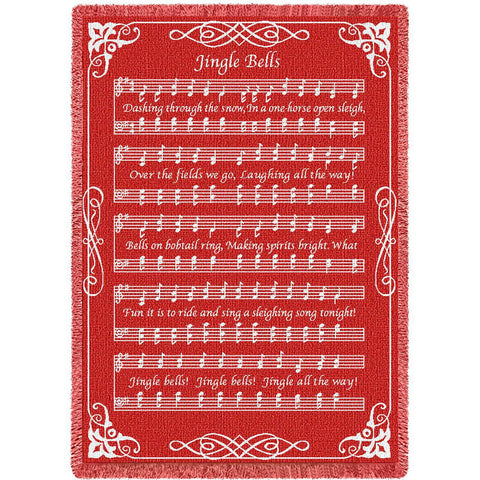 Love Strength Courage Wall Tapestry