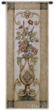 Edens Botanical II Wall Tapestry