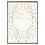 Natures Curiosities Wall Tapestry