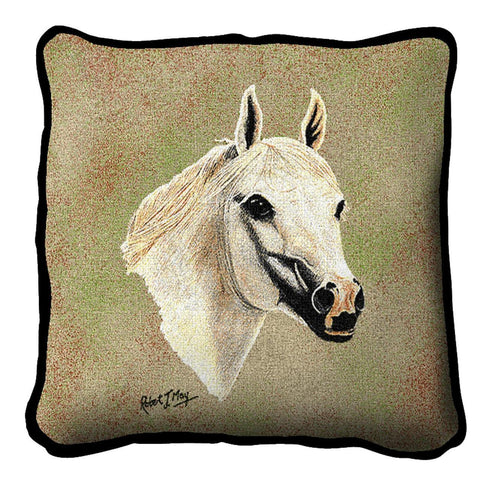 Arabian Pillow