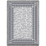 Les Vendanges Grape Harvest Wall Tapestry