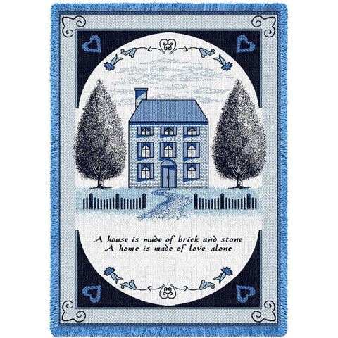 Passage To India Large Wall Tapestry