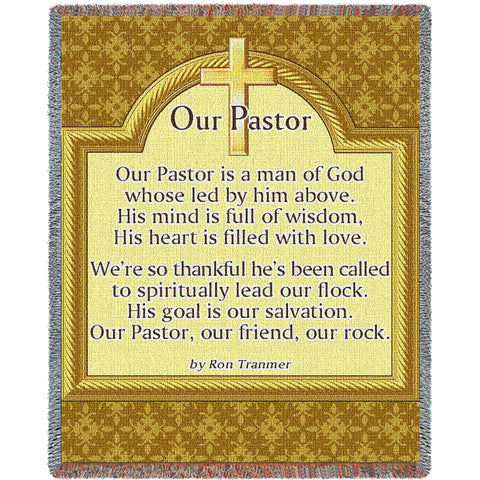 Verdure With Animals Large Wool and Cotton Wall Tapestry