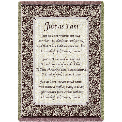 Ready to Run Wall Tapestry