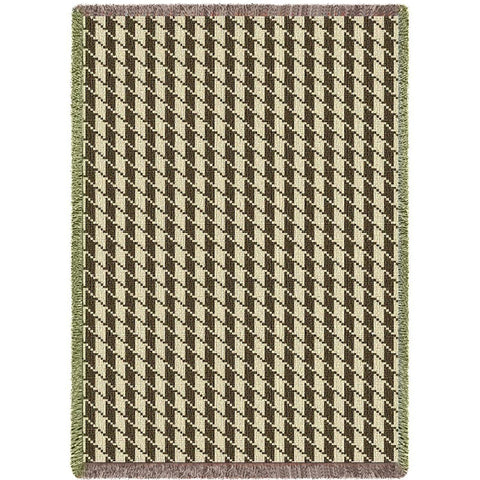 Network Wall Tapestry