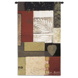 Enlightenment II Wall Tapestry