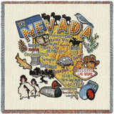 Audition Wall Tapestry