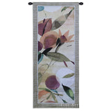 Fiesta Primavera I Wall Tapestry