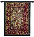 Abundance Wall Tapestry